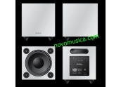 Subwoofer AudioPro Addon Sub
