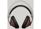 Meze 99 Classics | Auricular Gold Silver Maple - Oferta Comprar