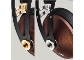 Meze 99 Classics | Auricular Gold Silver Maple - Oferta Comprar