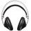 Meze 99 Neo