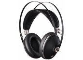 Meze 99 Neo