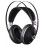 Meze 99 Neo