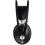 Meze 99 Neo