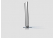 Loewe Modus L32 FullHD+ 100Hz