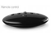 B&W MM-1 Bowers Wilkins Altavoces para ordenador con entrada USB