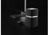 B&W MM-1 Bowers Wilkins Altavoces para ordenador con entrada USB