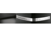 B&W MM-1 Bowers Wilkins Altavoces para ordenador con entrada USB