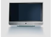 Loewe Modus L32 FullHD+ 100Hz