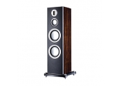 Monitor Audio PL300 Altavoz de suelo, 3 vias. Puerto reflex trasero. 4 Ohmios. V
