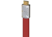 Wireworld Starlight 6 HDMI