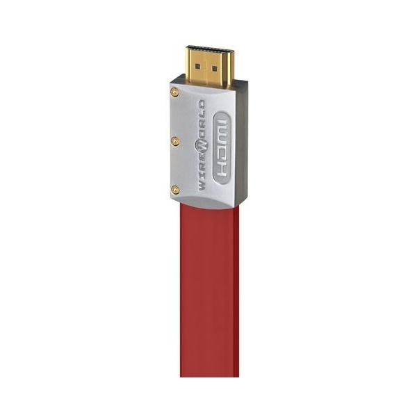 Wireworld Starlight 6 HDMI