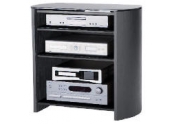 Alphason Finewoods FW750 mueble de TV e HIFI