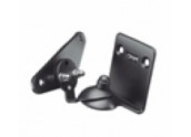 Soporte pared Denon Heos 3