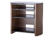 Alphason Finewoods FW750 mueble de TV e HIFI