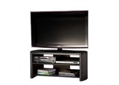 Alphason Finewoods FW1100 mueble de televisión