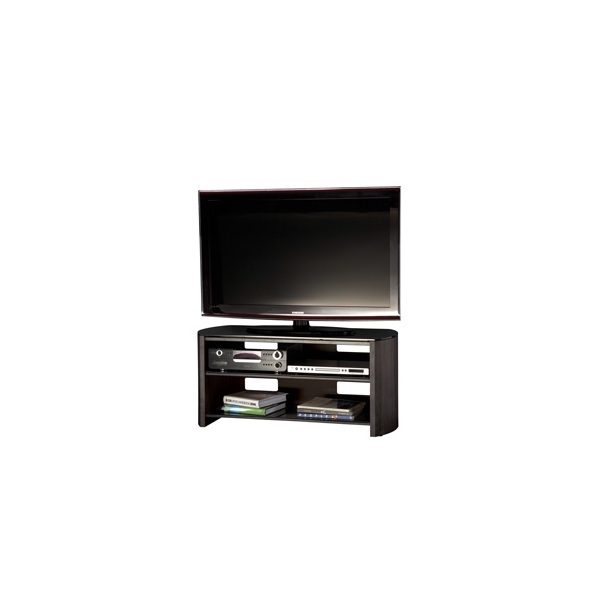 Alphason Finewoods FW1100 mueble de televisión