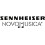 Sennheiser HD820