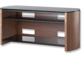 Alphason Finewoods FW1100 mueble de televisión