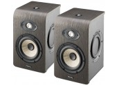 Focal Shape 65