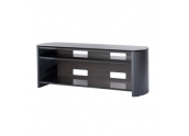 Alphason Finewoods FW1350 mueble de television