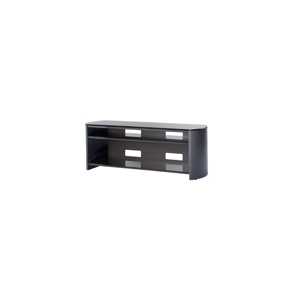 Alphason Finewoods FW1350 mueble de television