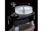 Giradiscos Opera Consonance Droplet LP-5.0