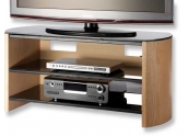 Alphason Finewoods FW1350 mueble de television