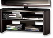 Alphason Finewoods FW1350 mueble de television