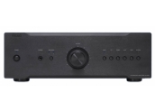 Amplificador Teac AI-2000 Distinction 125 watios estereo hifi