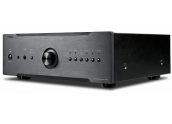 Amplificador Teac AI-2000 Distinction 125 watios estereo hifi