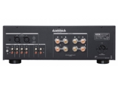 Amplificador Teac AI-2000 Distinction 125 watios estereo hifi