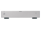 Rotel RB-06