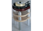 Opera Consonance Droplet LP-5.0 Giradiscos manual. Brazo y capsula opcionales. B