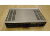Rotel RB-06