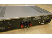 Rotel RB-06