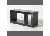 Gisan PLS58 mueble de television