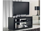 Gisan PLS58 mueble de television