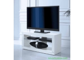 Gisan PLS58 mueble de television