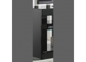 Gisan PLS58 mueble de television
