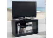 Gisan PLS57 mueble de television