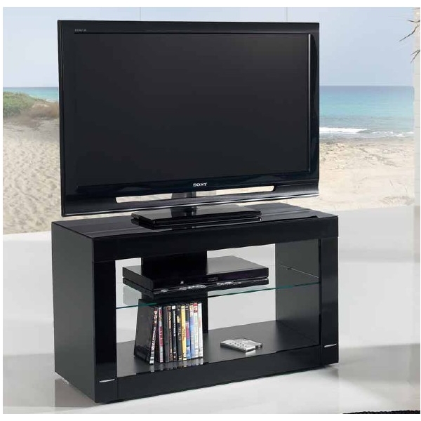 Gisan PLS57 mueble de television