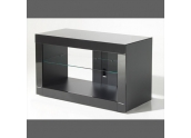 Gisan PLS57 mueble de television
