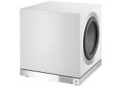 B&W DB3D