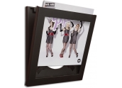Marcos para vinilos Project Play & Display