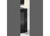 Gisan PLS57 mueble de television