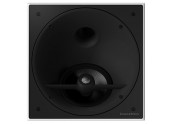 B&W CCM 8.5D