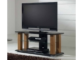 Gisan HQ30 mueble de television