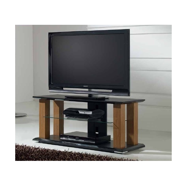 Gisan HQ30 mueble de television
