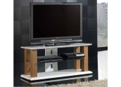 Gisan HQ30 mueble de television
