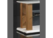 Gisan HQ30 mueble de television